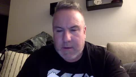 banana5289 online show from February 2025 11:13:02 PM