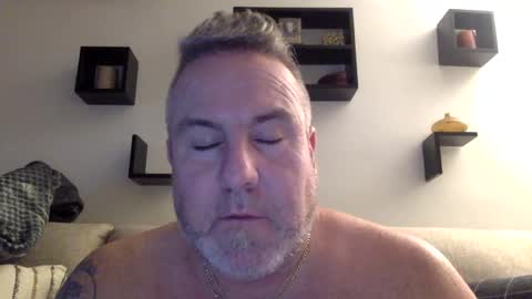 banana5289 online show from February 2025 02:15:01 AM