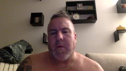 banana5289 online show from February 2025 11:01:02 AM