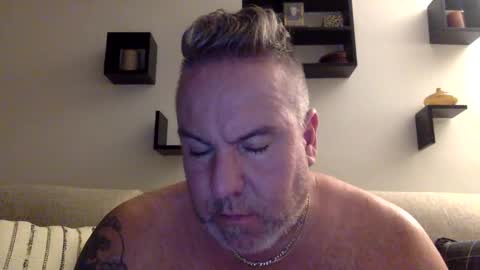 banana5289 online show from February 2025 09:26:02 AM