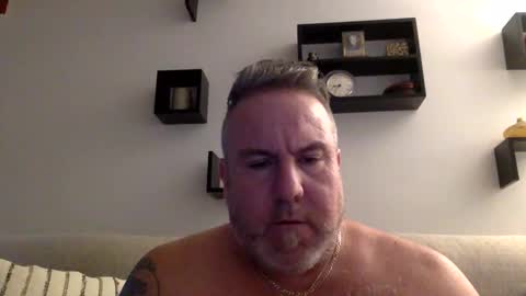 banana5289 online show from February 2025 01:35:02 PM