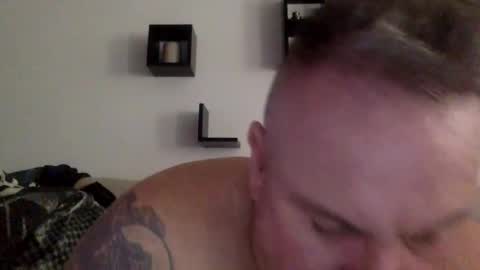 banana5289 online show from February 2025 08:14:02 PM