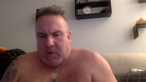 banana5289 online show from March 2025 08:38:02 PM