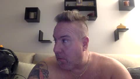 banana5289 online show from March 2025 08:37:02 PM