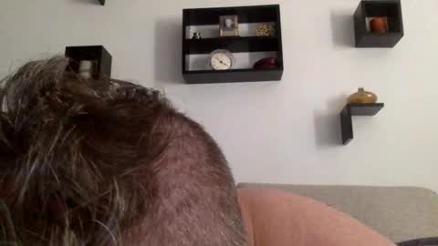 banana5289 online show from March 2025 07:49:01 PM