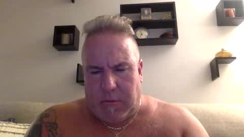 banana5289 online show from September 2025 10:53:01 PM