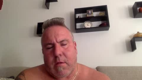 banana5289 online show from September 2025 07:58:01 PM