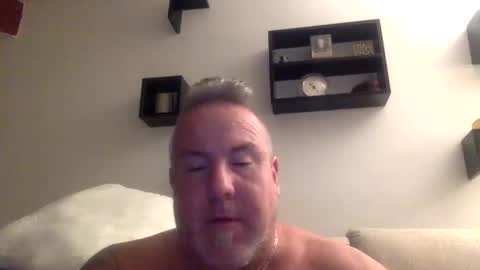 banana5289 online show from October 2025 02:21:01 AM