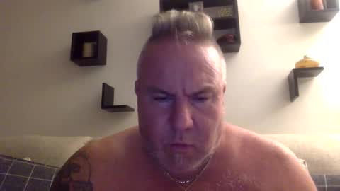 banana5289 online show from October 2025 02:56:01 AM