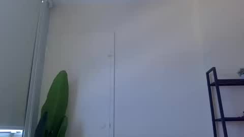 banana5289 online show from October 2025 04:52:02 PM