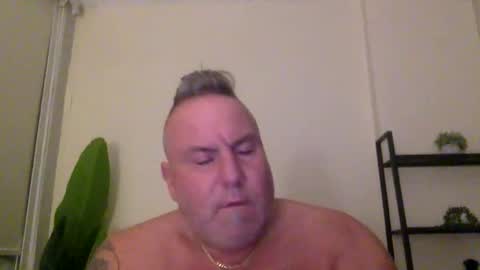 banana5289 online show from October 2025 10:05:02 AM