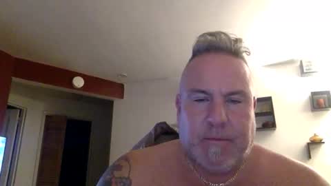 banana5289 online show from November 2025 09:37:01 PM