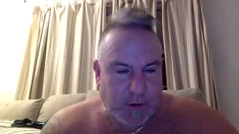 banana5289 online show from January 2026 10:25:02 PM