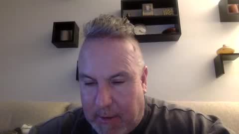 banana5289 online show from February 2026 09:22:02 PM