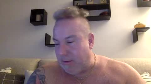 banana5289 online show from March 2026 12:16:01 AM