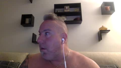 banana5289 online show from April 2026 11:23:01 AM