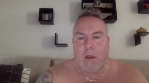banana5289 online show from April 2026 04:26:01 PM
