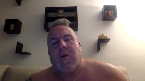 banana5289 online show from April 2026 01:04:01 AM