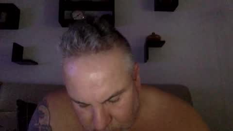 banana5289 online show from April 2026 08:47:01 PM