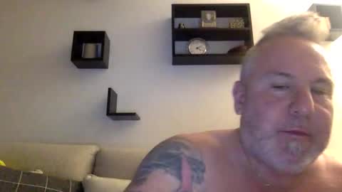 banana5289 online show from April 2026 11:20:02 PM