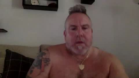 banana5289 online show from May 2026 03:38:02 PM
