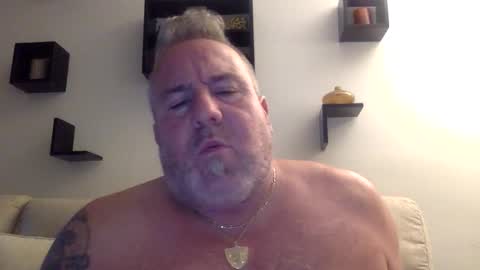 banana5289 online show from May 2026 11:04:01 AM