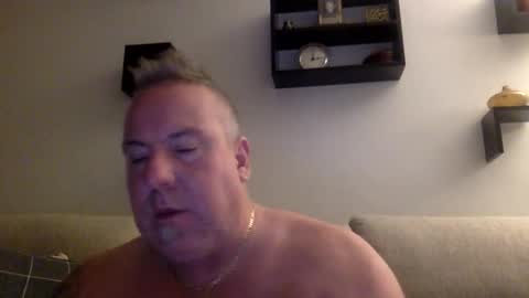 banana5289 online show from May 2026 10:10:01 AM