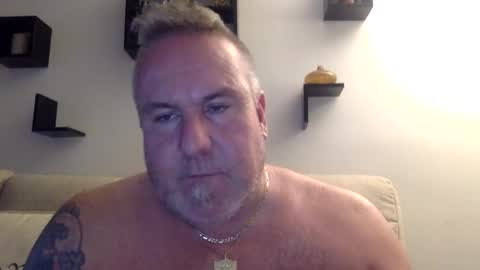banana5289 online show from May 2026 08:47:02 PM