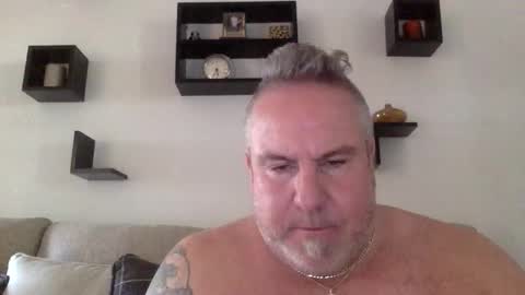banana5289 online show from May 2026 12:43:01 PM