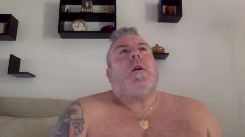banana5289 online show from May 2026 04:12:02 PM