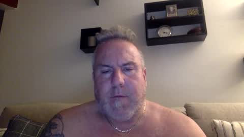 banana5289 online show from May 2026 10:31:01 AM