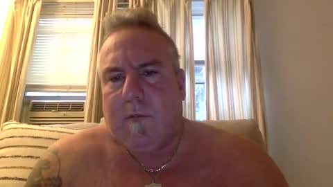 banana5289 online show from May 2026 11:37:02 AM