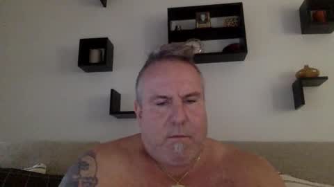 banana5289 online show from May 2026 06:49:02 PM