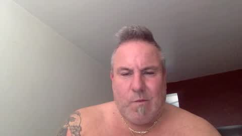banana5289 online show from May 2026 07:11:01 PM