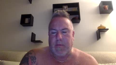 banana5289 online show from May 2026 07:16:02 AM