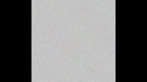 Snapshot of banana__squirt chatting on January 2026 09:31:02 PM Ana online show from January 2026 09:31:02 PM