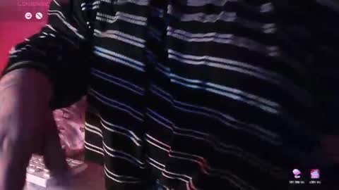 Snapshot of banana__squirt chatting on February 2026 10:02:01 PM Ana online show from February 2026 10:02:01 PM