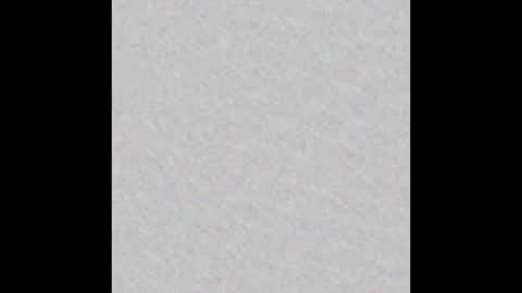 Snapshot of banana__squirt chatting on March 2026 09:53:02 PM Ana online show from March 2026 09:53:02 PM