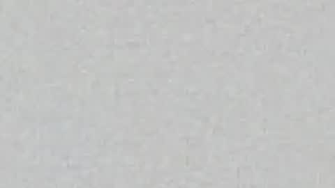 Ana  online show from June 2026 03:12:01 PM