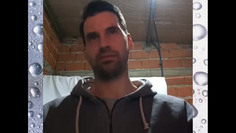 Ezequiel online show from December 2024 01:40:01 AM