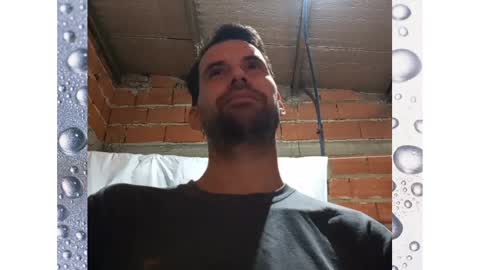 Ezequiel online show from December 2024 01:35:02 AM