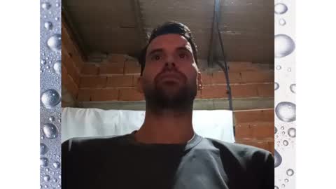 Ezequiel online show from December 2024 01:31:02 AM