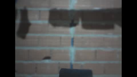 Ezequiel online show from October 2025 10:47:01 PM