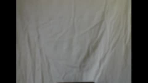 Ezequiel online show from November 2025 09:58:02 PM