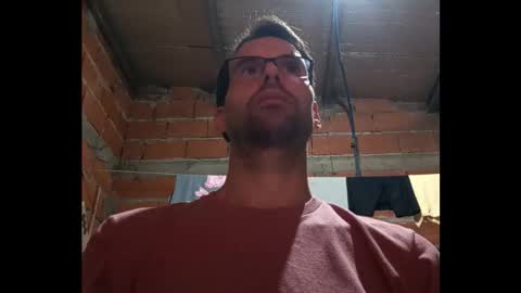 Ezequiel online show from March 2026 01:55:02 AM