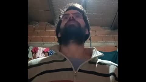 Ezequiel online show from July 2026 01:48:02 AM