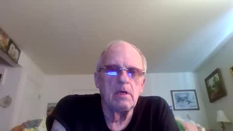 Snapshot of banana_hammock70 chatting on April 2026 02:00:02 PM banana_hammock70 online show from April 2026 02:00:02 PM