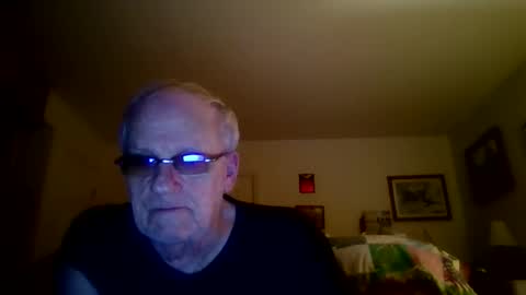Snapshot of banana_hammock70 chatting on April 2026 03:11:01 AM banana_hammock70 online show from April 2026 03:11:01 AM