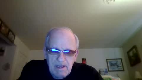 Snapshot of banana_hammock70 chatting on April 2026 01:48:02 PM banana_hammock70 online show from April 2026 01:48:02 PM