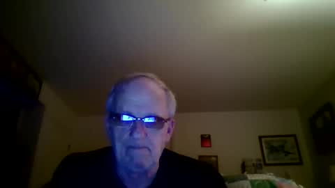 Snapshot of banana_hammock70 chatting on April 2026 02:27:01 AM banana_hammock70 online show from April 2026 02:27:01 AM